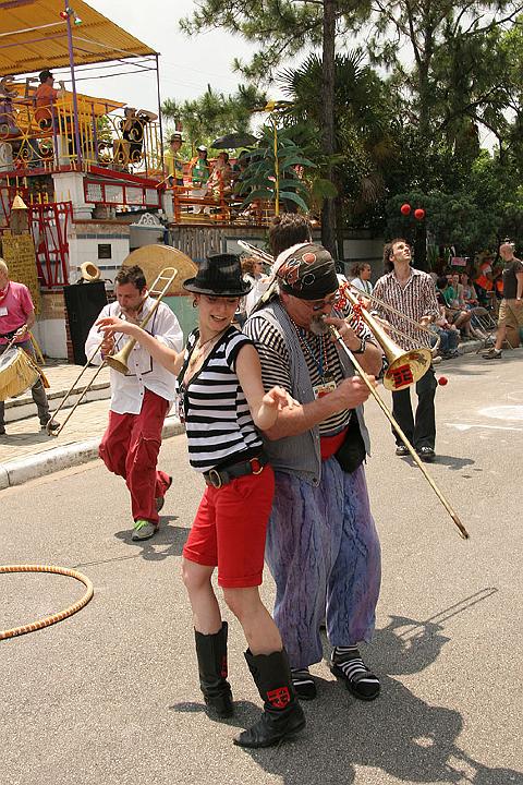 v20070511_ArtCarSun 048 